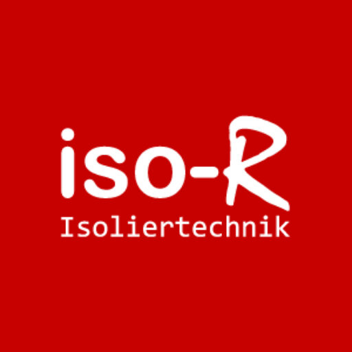 iso-R Isoliertechnik aus Rommerskirchen
